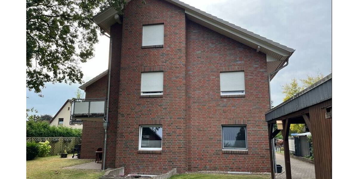 Mehrfamilienhaus, Wohnhaus Schneverdingen - 990.000&euro; | Angebot:26027390