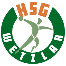 HSG Wetzlar - HC Erlangen 23.05.2026 Buderus Arena Wetzlar