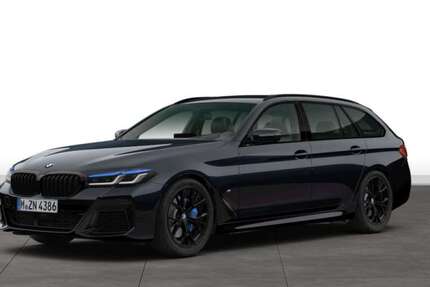 BMW 530 38.000 km 48.790 &euro; Betzdorf 57518