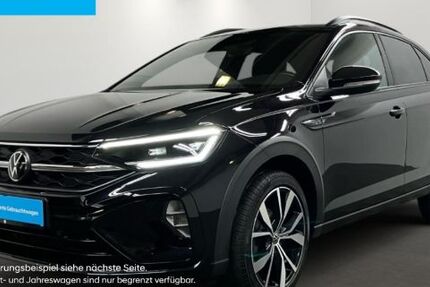 VW Taigo 32.324 km 24.690 &euro; Hagen 58089