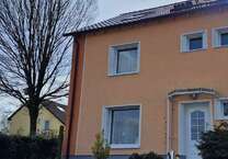 Haus zum Kaufen in Solingen-Mitte 395.000 € 139 m²