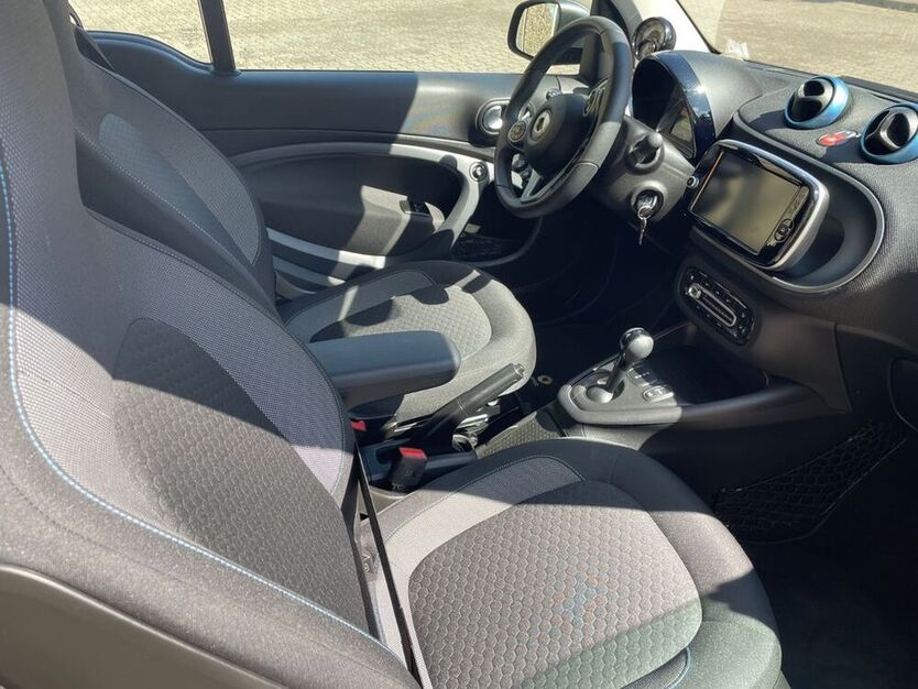 ForTwo