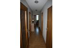 Etagenwohnung Soest - 4 Zimmer, 107 m&sup2;, 210.000&euro; | Angebot:26765843