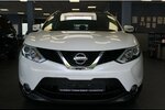 Nissan Qashqai 1.5 dCi 360 - Panorama - Navi - AHK - 76.300 km 13.780 € Euskirchen 53881