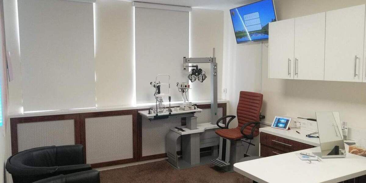 Wunderschön und einmalig: Historisches Wohn- und Geschäftshaus in der Öhringer Innenstadt 1 zimmer