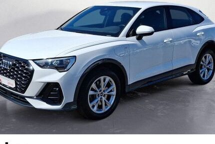 Audi Q3 64.985 km 28.260 &euro; Kehl 77694