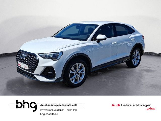 Audi Q3 64.985 km 28.260 &euro; Kehl 77694