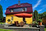 Einfamilienhaus Colditz - 8 Zimmer, 160 m&sup2;, 350.000&euro; | Angebot:26858170