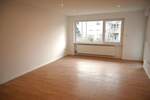 Etagenwohnung Bamberg Gereuth - 3 Zimmer, 78 m&sup2;, 312.500&euro; | Angebot:25141124