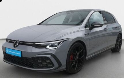 VW Golf 42.267 km 33.890 &euro; Eschborn 65760