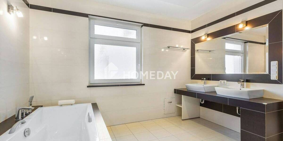 Einfamilienhaus Lengerich - 3 Zimmer, 131 m&sup2;, 299.000&euro; | Angebot:26308396