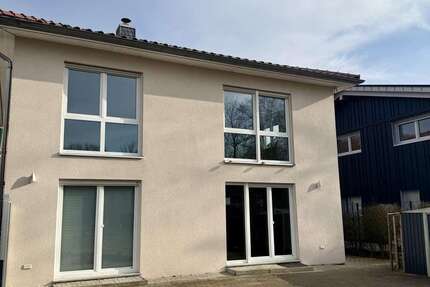 Haus Rüdersdorf bei Berlin - 5 Zimmer, 175 m&sup2;, 555.000&euro; | Angebot:25625737