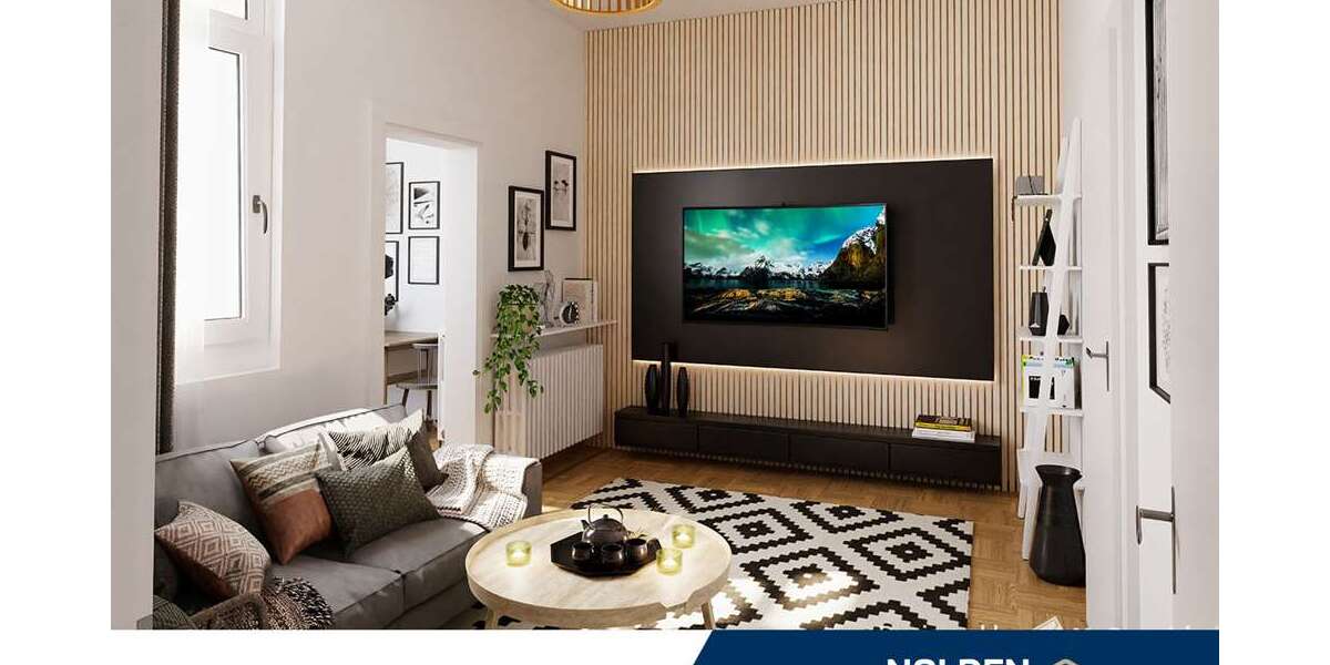 Wohnung zum Kaufen in Speyer 185.000 € 51.31 m² 2 zimmer