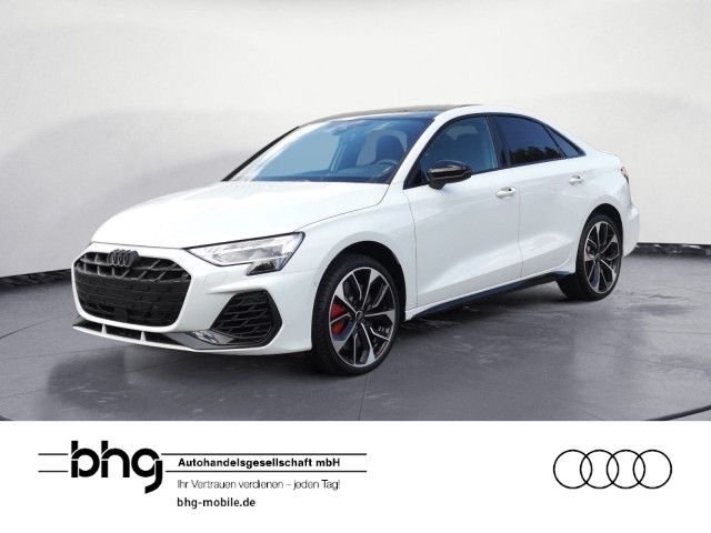 S3