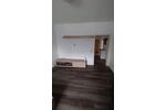 Dachgeschoßwohnung Calbe (Saale) - 2 Zimmer, 44 m&sup2;, 300&euro; | Angebot:27625788
