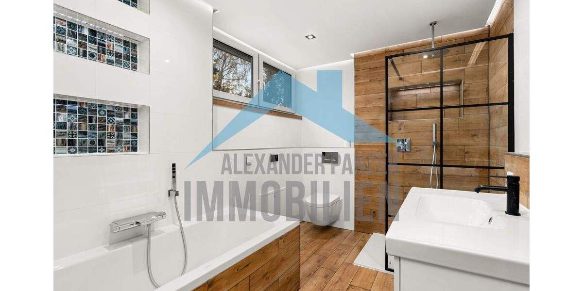 Einfamilienhaus Niestetal / Sandershausen Sandershausen - 6 Zimmer, 256 m&sup2;, 499.000&euro; | Angebot:25705694