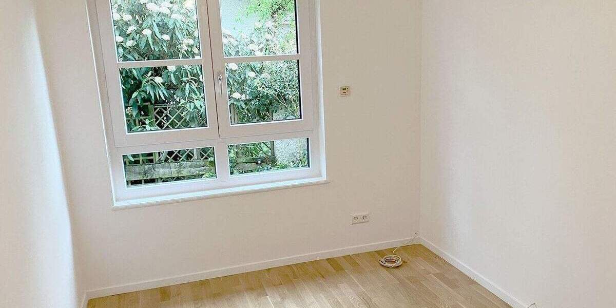 Etagenwohnung Neuhausen - 3 Zimmer, 79 m&sup2;, 360.000&euro; | Angebot:24434909