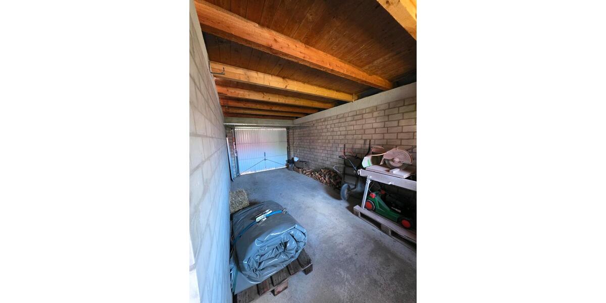 Einfamilienhaus Loxstedt - 2 Zimmer, 128 m&sup2;, 307.000&euro; | Angebot:26819002