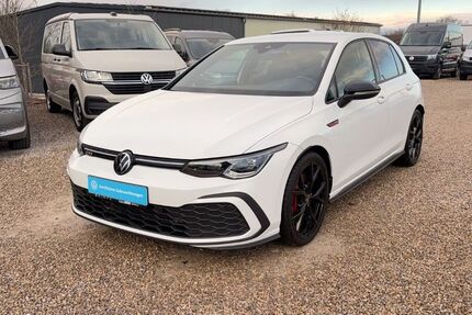 VW Golf 28.978 km 27.300 &euro; Mainburg 84048