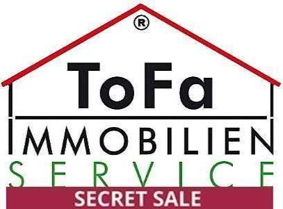 Grundstück zu verkaufen in Hattersheim (Eddersheim) 2.460.000 € 2460 m² zimmer