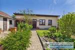 Einfamilienhaus Dargun - 7 Zimmer, 201 m&sup2;, 297.200&euro; | Angebot:25728426