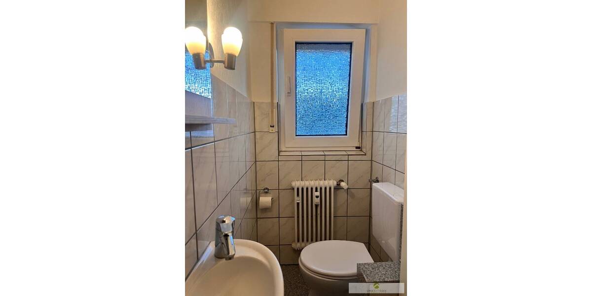 Mehrfamilienhaus, Wohnhaus Wickede-Echthausen Echthausen - 1 Zimmer, 348 m&sup2;, 489.000&euro; | Angebot:23945040