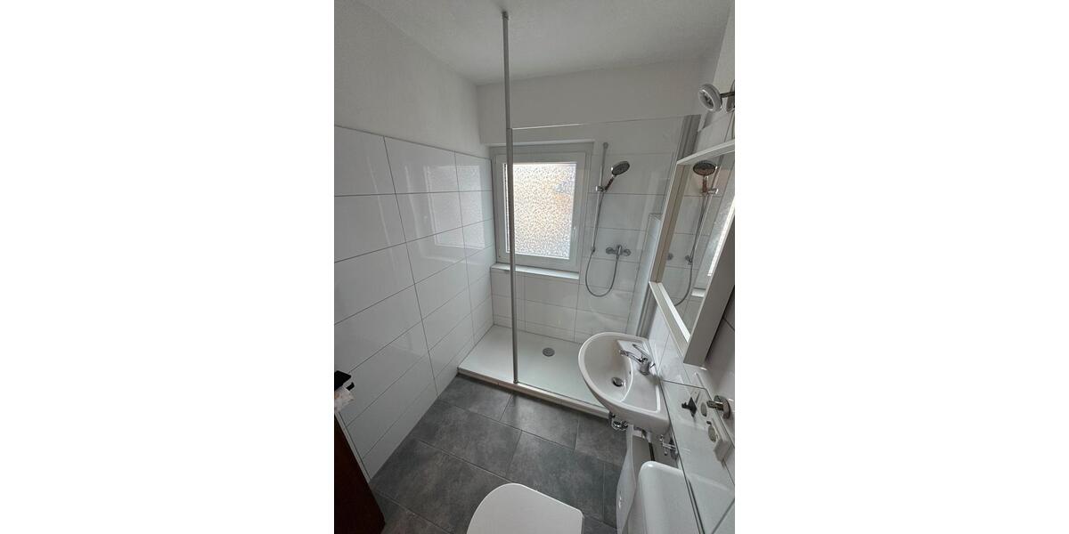 Hochparterre Bad Zwischenahn - 2 Zimmer, 45 m&sup2;, 625&euro; | Angebot:26279016