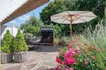 Reihenendhaus Sylt Keitum - 5 Zimmer, 110 m&sup2;, 2.295.000&euro; | Angebot:26218018