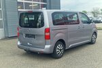 Opel Vivaro 2.0 D Design Paket NAVI Anhängerkupplung 84.000 km 26.998 &euro; Landau 76829