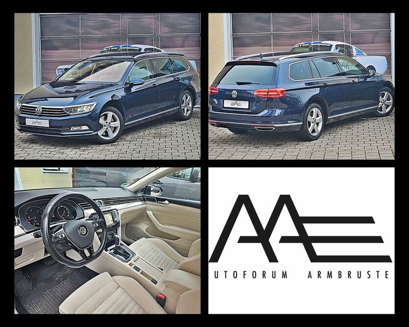 Passat