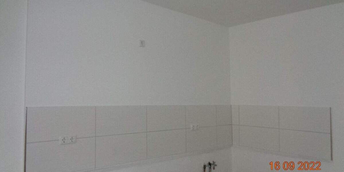 Etagenwohnung Naumburg (Saale) Naumburg - 3 Zimmer, 105 m&sup2;, 755&euro; | Angebot:26378199