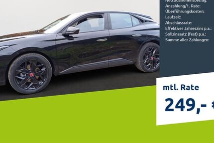 DS Automobiles DS4 12.950 km 24.980 € Dülmen 48249