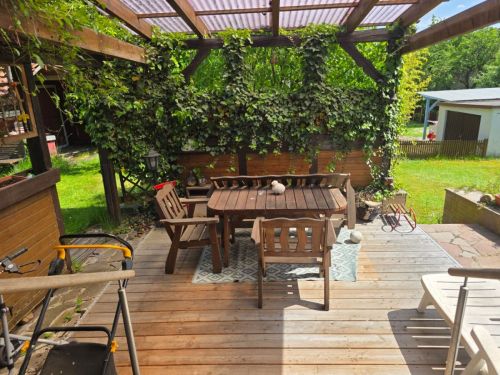 Gepflegtes Zweifamilienhaus in 97616 Bad NeustadtSaale (ID 10670) - Zweifamilienhaus Bad Neustadt a d Saale Bad Neustadt a d Saale | Angebot:26977268