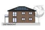 Etagenwohnung Aurich Extum - 3 Zimmer, 93 m&sup2;, 349.500&euro; | Angebot:25667552
