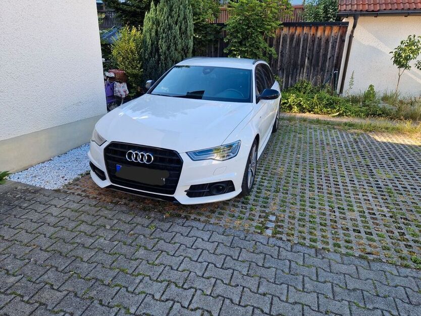 A6