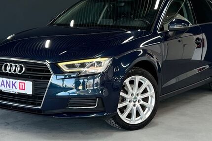 Audi A3 159.989 km 14.990 &euro; Geseke 59590