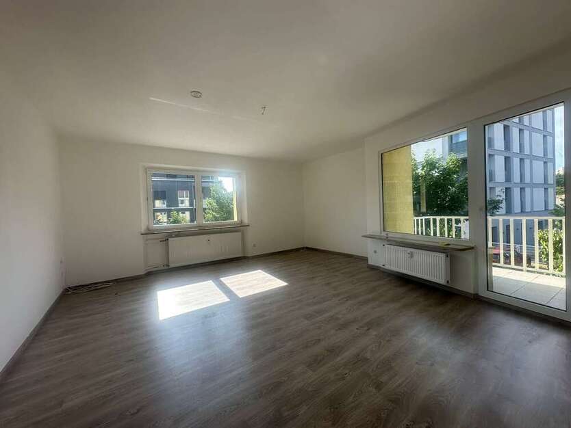 Wohnung zum Mieten in Fürth 780 € 86 m²