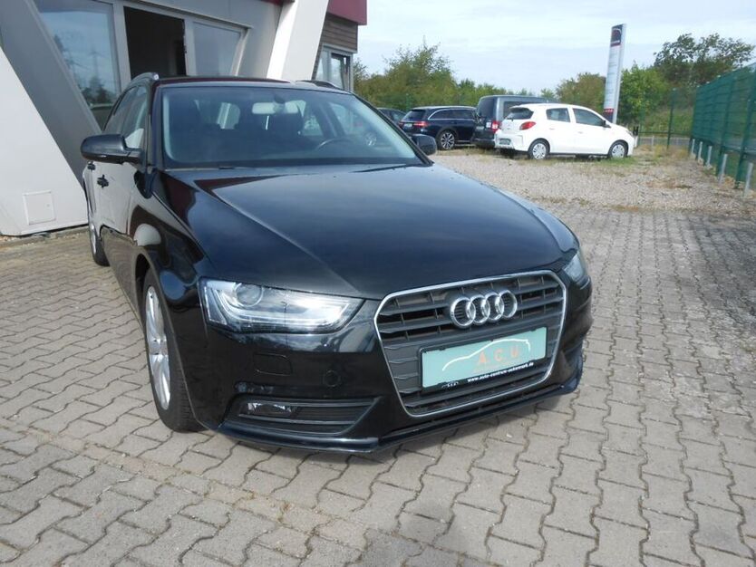 A4