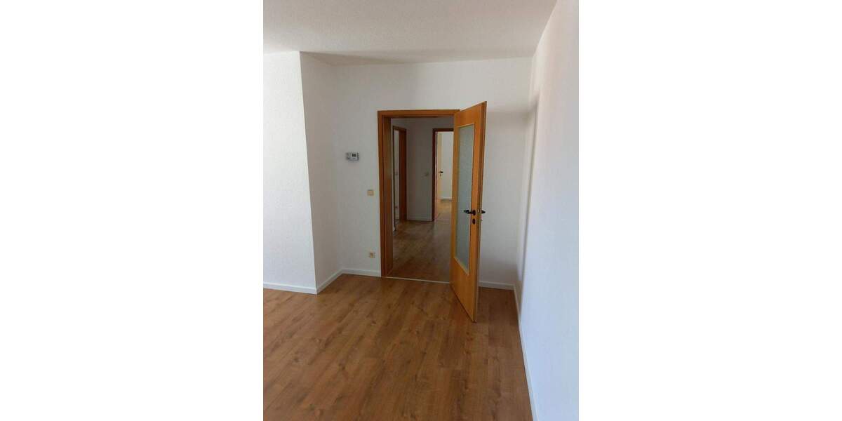 Etagenwohnung Göttingen Oststadt - 4 Zimmer, 86 m&sup2;, 259.900&euro; | Angebot:25749052