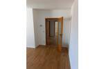 Etagenwohnung Göttingen Oststadt - 4 Zimmer, 86 m&sup2;, 259.900&euro; | Angebot:25749052