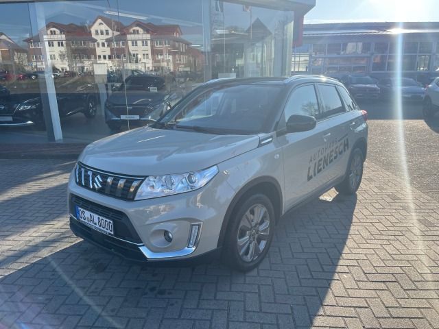 Vitara