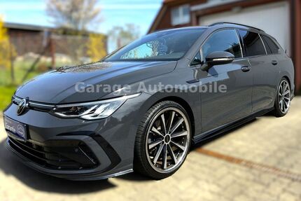VW Golf 183.500 km 15.750 &euro; Liebenburg 38704