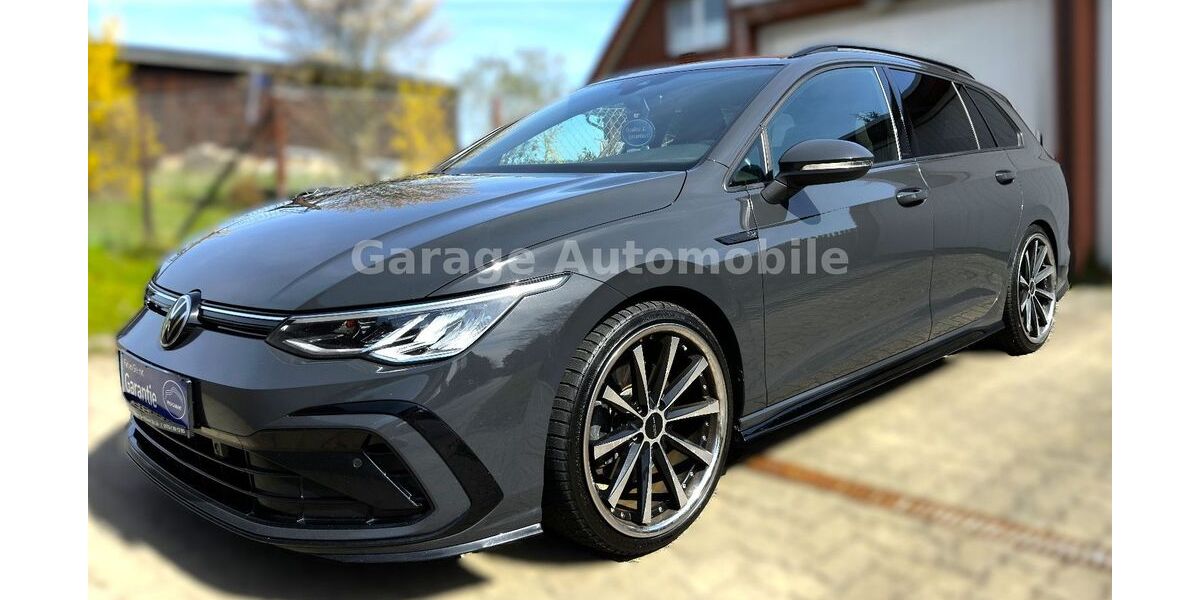 VW Golf 183.500 km 15.750 &euro; Liebenburg 38704