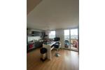 Dachgeschoßwohnung Zweibrücken - 2 Zimmer, 75 m&sup2;, 460&euro; | Angebot:25499815