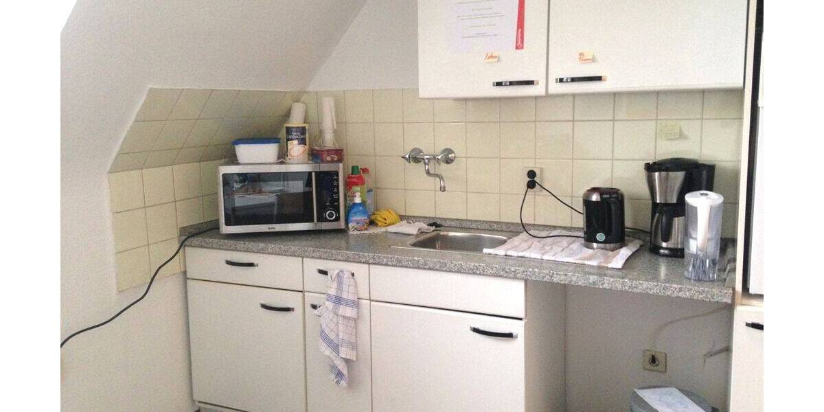Gewerbeobjekt Bad Mergentheim - 5 Zimmer, 140 m&sup2;, 225.000&euro; | Angebot:26815930