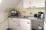 Gewerbeobjekt Bad Mergentheim - 5 Zimmer, 140 m&sup2;, 225.000&euro; | Angebot:26815930