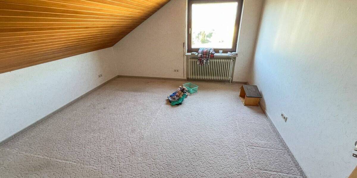 Einfamilienhaus Geestland Langen - 4 Zimmer, 149 m&sup2;, 389.000&euro; | Angebot:26851252