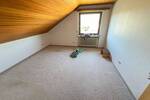 Einfamilienhaus Geestland Langen - 4 Zimmer, 149 m&sup2;, 389.000&euro; | Angebot:26851252