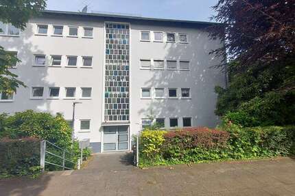 Wohnung Köln Zündorf - 2 Zimmer, 60 m&sup2;, 230.000&euro; | Angebot:26856020