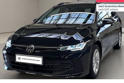 VW Golf 9.523 km 32.443 &euro; Krefeld 47805